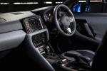Nissan GT-R 50th Anniversary 2019 года (AU)